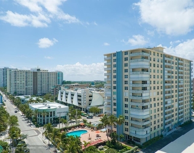 305 N Pompano Beach Blvd - Photo Thumbnail 26