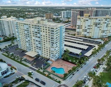 305 N Pompano Beach Blvd - Photo Thumbnail 35