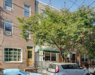 713 Clymer Street - Photo Thumbnail 1