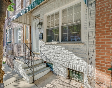 713 Clymer Street - Photo Thumbnail 2