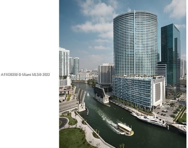 200 Biscayne Boulevard Way - Photo Thumbnail 17