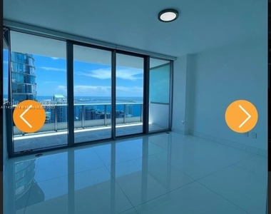 200 Biscayne Boulevard Way - Photo Thumbnail 15