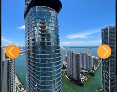 200 Biscayne Boulevard Way - Photo Thumbnail 2