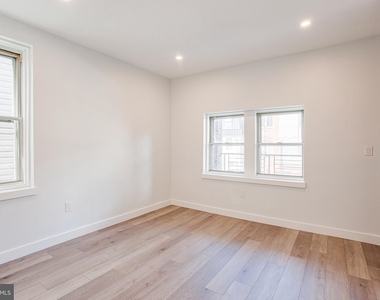 3706 Haverford Avenue - Photo Thumbnail 10