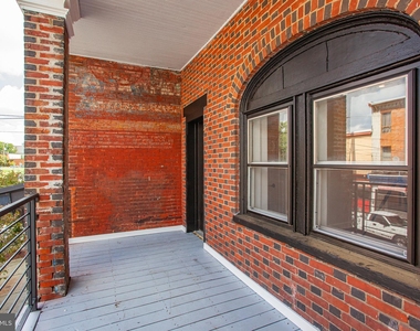 3706 Haverford Avenue - Photo Thumbnail 8