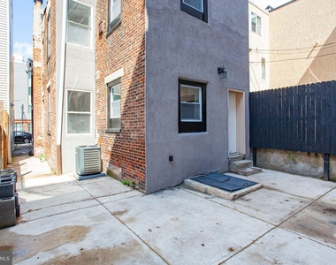 3706 Haverford Avenue - Photo Thumbnail 18