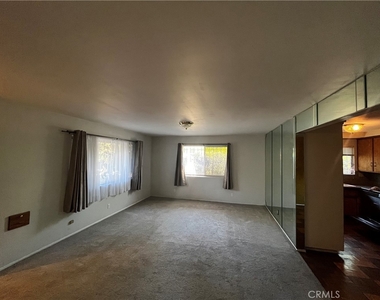 3360 E Sierra Madre Boulevard - Photo Thumbnail 4