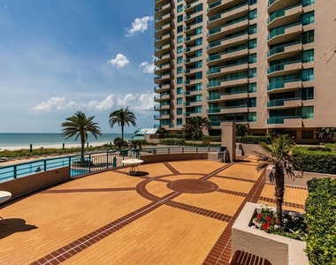 1560 Gulf Boulevard - Photo Thumbnail 45