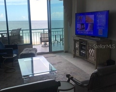 1560 Gulf Boulevard - Photo Thumbnail 4