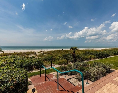 1560 Gulf Boulevard - Photo Thumbnail 47