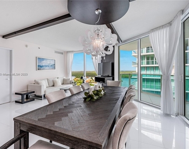 250 Sunny Isles Blvd - Photo Thumbnail 21