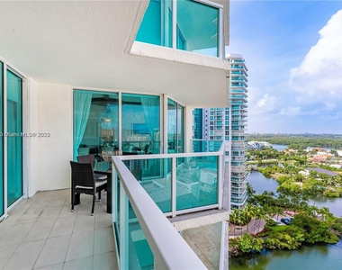 250 Sunny Isles Blvd - Photo Thumbnail 23