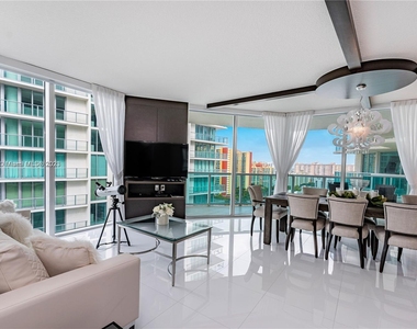 250 Sunny Isles Blvd - Photo Thumbnail 2