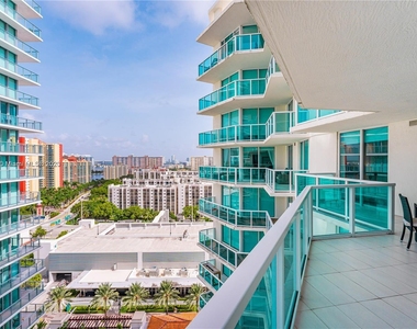 250 Sunny Isles Blvd - Photo Thumbnail 13