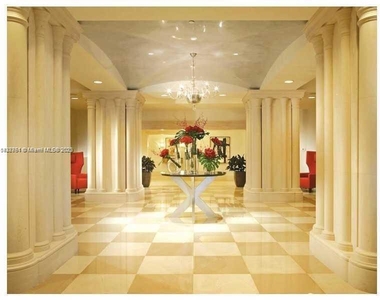 250 Sunny Isles Blvd - Photo Thumbnail 25