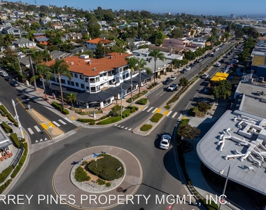 407 Birdrock Avenue & 5685 - 5699 La Jolla Blvd. - Photo Thumbnail 5