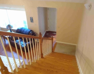 10066 Highgate Cir - Photo Thumbnail 21