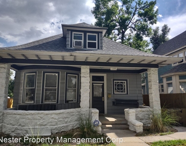 1109 E. Platte Ave - Photo Thumbnail 11