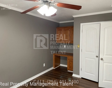 10416 T Bury Ln - Photo Thumbnail 8