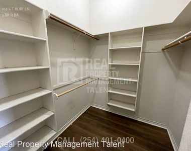 10416 T Bury Ln - Photo Thumbnail 11