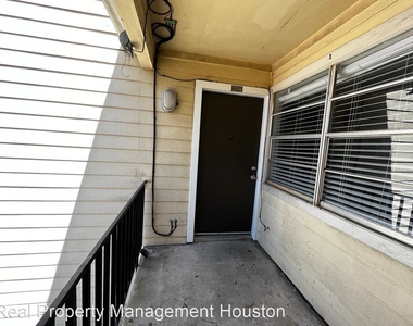 6200 W. Tidwell Rd # 2708 - Photo Thumbnail 20