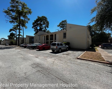 6200 W. Tidwell Rd # 2708 - Photo Thumbnail 22