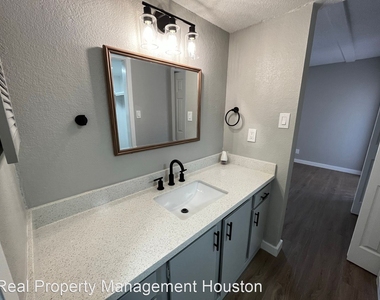 6200 W. Tidwell Rd # 2708 - Photo Thumbnail 16