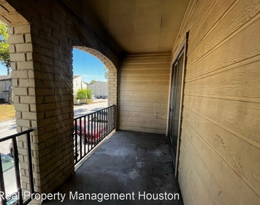 6200 W. Tidwell Rd # 2708 - Photo Thumbnail 12