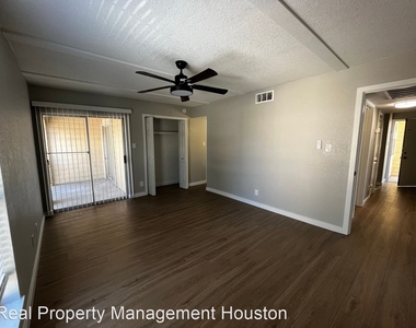 6200 W. Tidwell Rd # 2708 - Photo Thumbnail 11