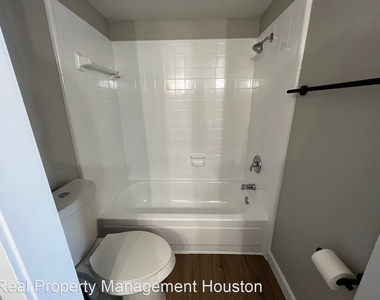 6200 W. Tidwell Rd # 2708 - Photo Thumbnail 19