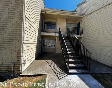 6200 W. Tidwell Rd # 2708 - Photo Thumbnail 21