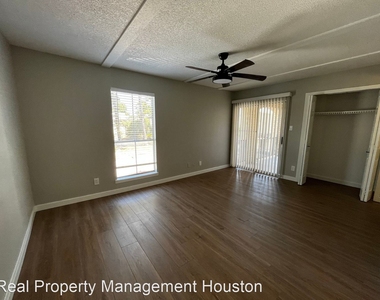 6200 W. Tidwell Rd # 2708 - Photo Thumbnail 10