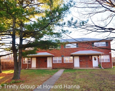 1171 Sanborn Place - Photo Thumbnail 16