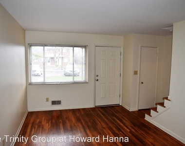1171 Sanborn Place - Photo Thumbnail 2