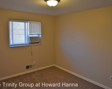 1171 Sanborn Place - Photo Thumbnail 13