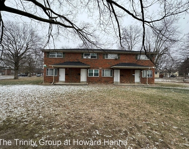 1171 Sanborn Place - Photo Thumbnail 17