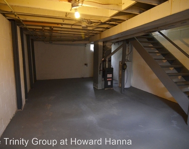1171 Sanborn Place - Photo Thumbnail 15