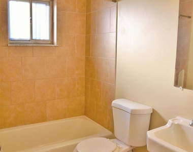 1171 Sanborn Place - Photo Thumbnail 9