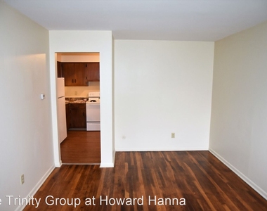 1171 Sanborn Place - Photo Thumbnail 1