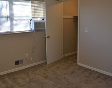 1171 Sanborn Place - Photo Thumbnail 11