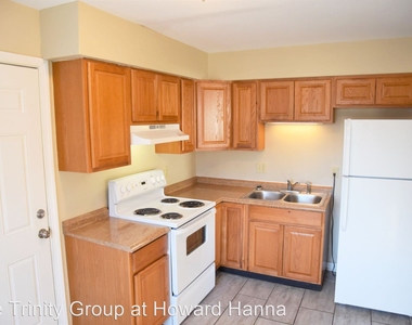 1171 Sanborn Place - Photo Thumbnail 4