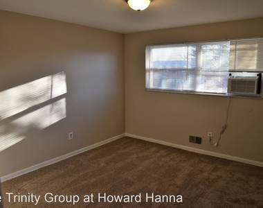 1171 Sanborn Place - Photo Thumbnail 12