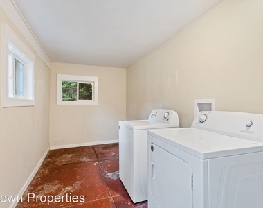 5611 Sw Corbett Ave - Photo Thumbnail 22