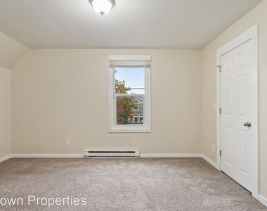 5611 Sw Corbett Ave - Photo Thumbnail 19