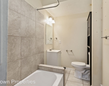 5611 Sw Corbett Ave - Photo Thumbnail 6