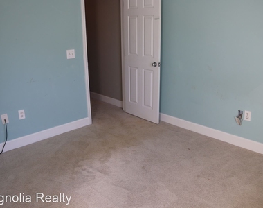 630 Kalypso Circle - Photo Thumbnail 24