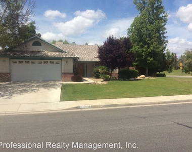 9400 Huntsman Oak Ct. - Photo Thumbnail 0