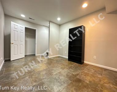 6320 Red Hawk Circle - Photo Thumbnail 13