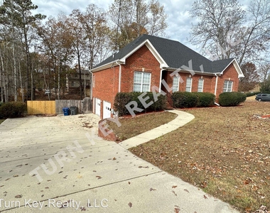 6320 Red Hawk Circle - Photo Thumbnail 1