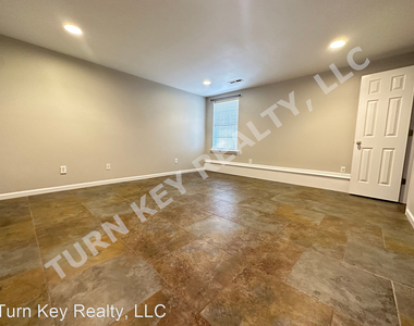 6320 Red Hawk Circle - Photo Thumbnail 14